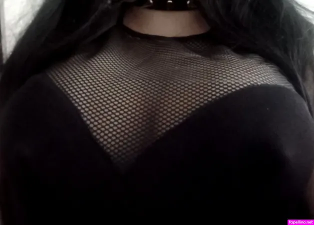 Shortcake Asmr OnlyFans Thumbnail #YGOjsMLDfv