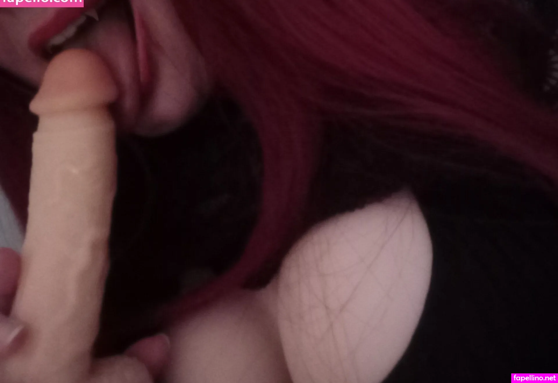 Shortcake_ASMR, asmrshortbread Nude Leaked OnlyFans Photo #pfG4owg2xF