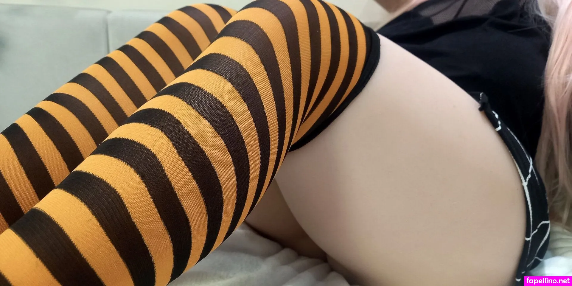 Shortcake_ASMR, asmrshortbread Nude Leaked OnlyFans Photo #yxdF29r3M0