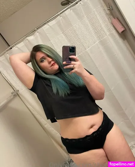 Shortcake095 OnlyFans Thumbnail #03F7RnAdSf