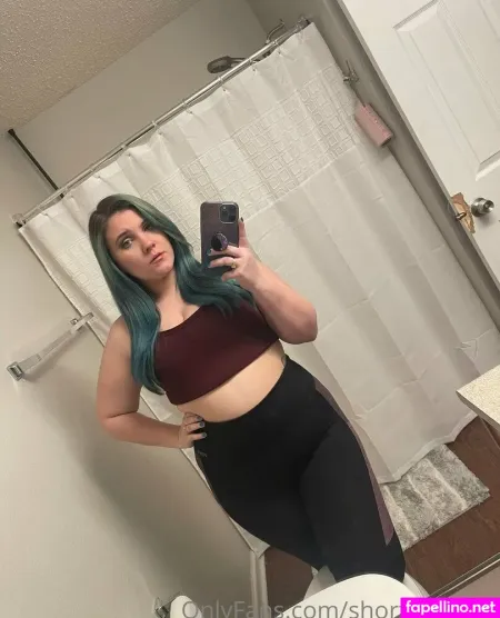 Shortcake095 OnlyFans Thumbnail #3FXiDB7eO5