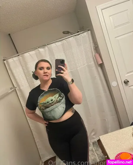 Shortcake095 OnlyFans Thumbnail #3U3gfScLAJ