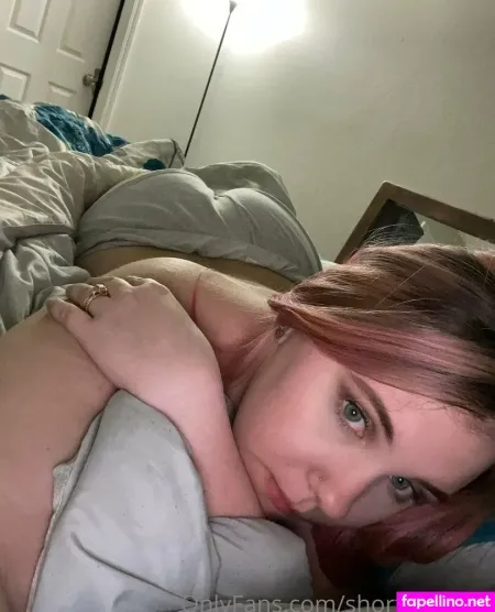 Shortcake095 OnlyFans Thumbnail #5CX2GUU8TV