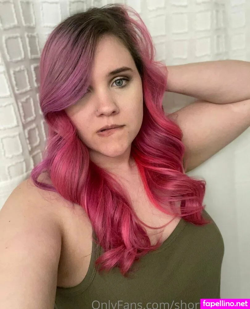 d3ddy.princess95, shortcake095 Nude Leaked OnlyFans Photo #7TeV2adqtk