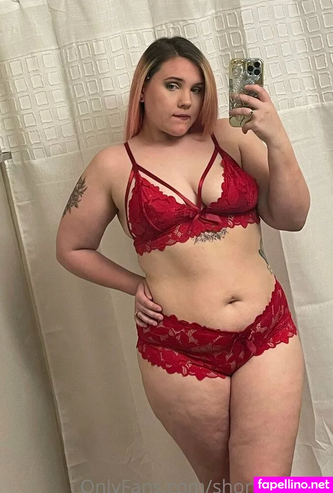 d3ddy.princess95, shortcake095 Nude Leaked OnlyFans Photo #ARXRMyQYFX