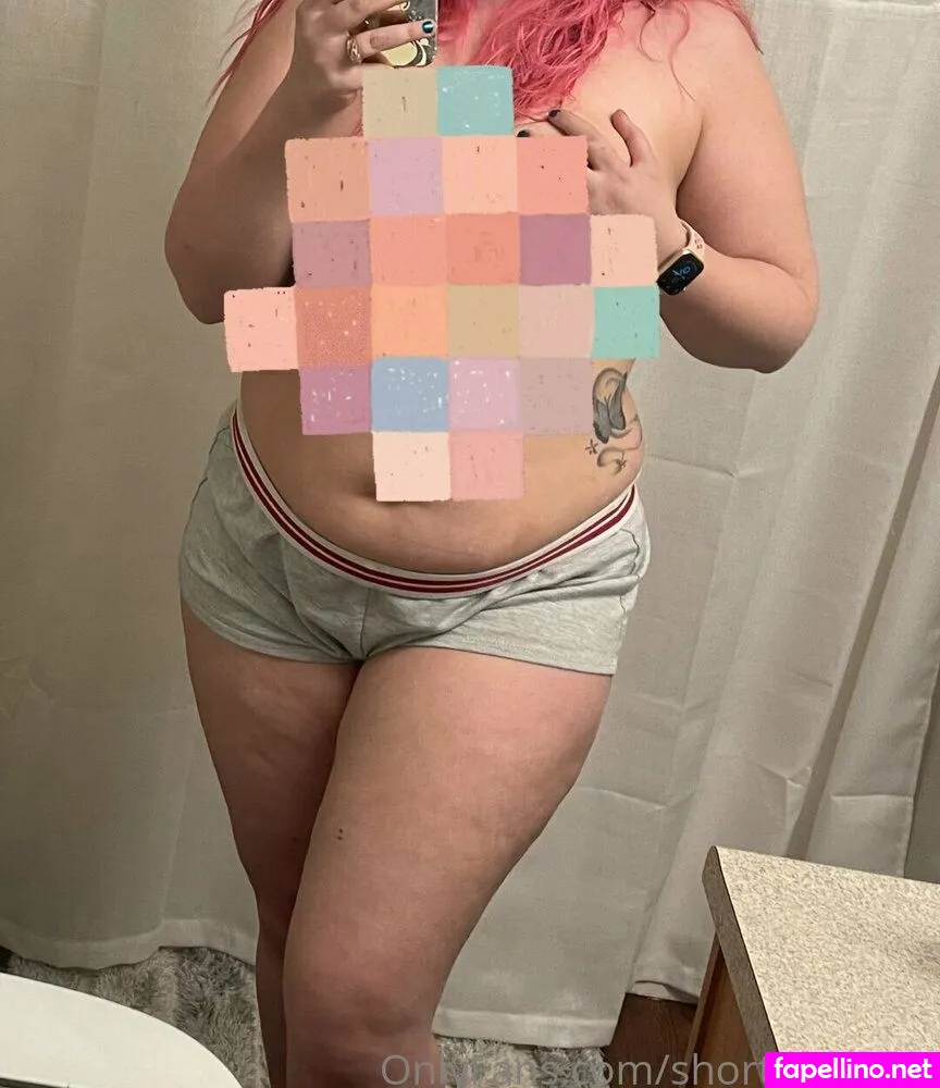 d3ddy.princess95, shortcake095 Nude Leaked OnlyFans Photo #CaebQ3b0rV