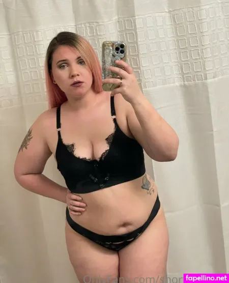 Shortcake095 OnlyFans Thumbnail #HGtrq93lYE