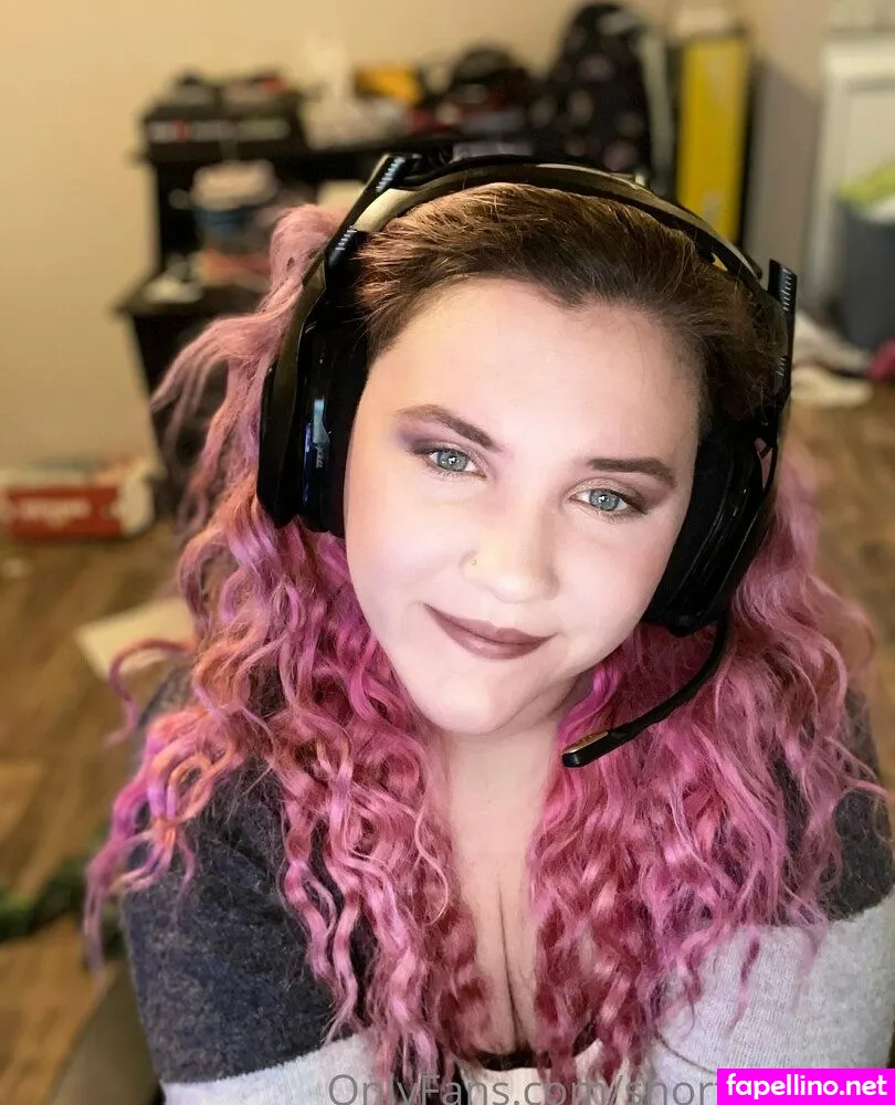 d3ddy.princess95, shortcake095 Nude Leaked OnlyFans Photo #Q8rO1HeLWh