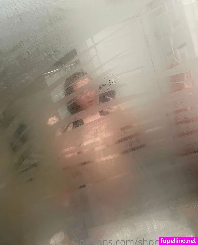 d3ddy.princess95, shortcake095 Nude Leaked OnlyFans Photo #RCmdW5nyOF