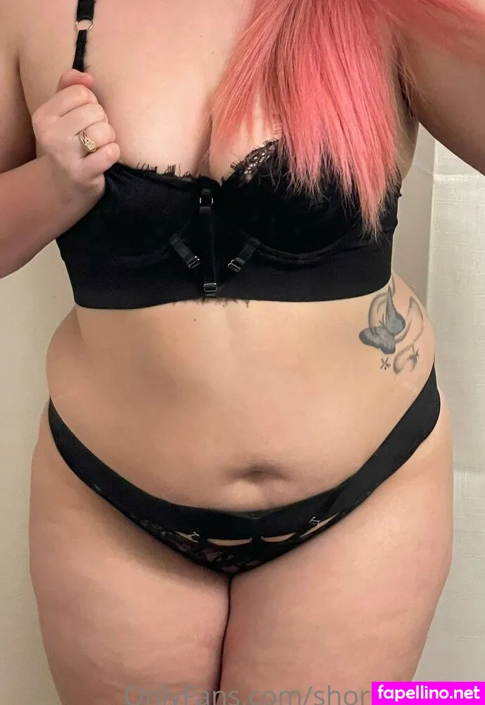 d3ddy.princess95, shortcake095 Nude Leaked OnlyFans Photo #UUkRSjNOvN