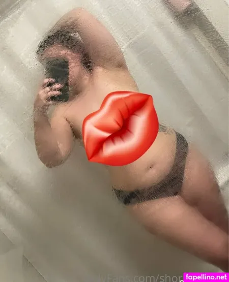 Shortcake095 OnlyFans Thumbnail #UsfB7fGv3y