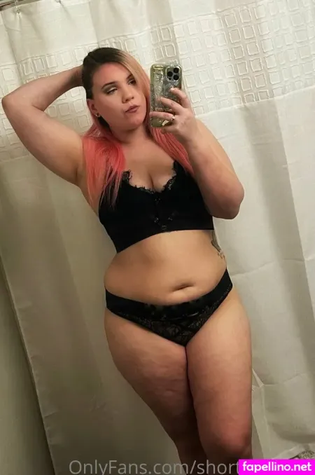 Shortcake095 OnlyFans Thumbnail #Y9PnrFuh6K