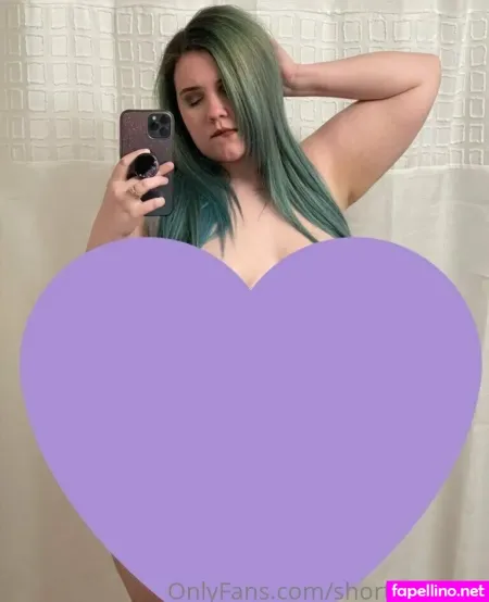 Shortcake095 OnlyFans Thumbnail #YjX5xybU3Y