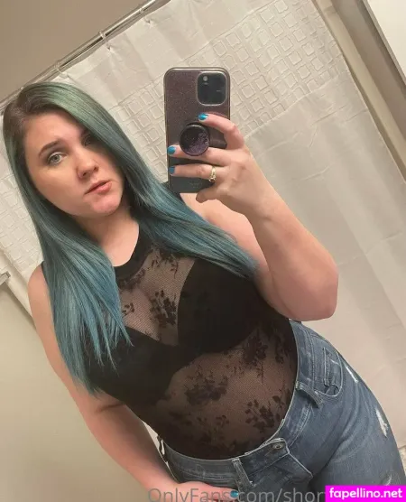 Shortcake095 OnlyFans Thumbnail #eFjNCjDmPy