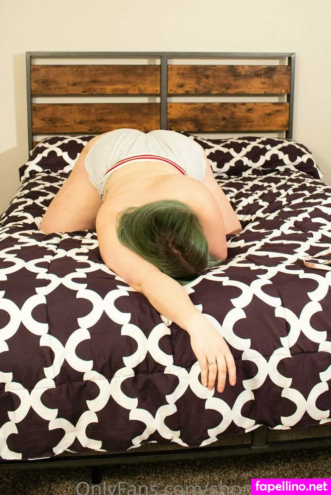 d3ddy.princess95, shortcake095 Nude Leaked OnlyFans Photo #eXBetrl55W