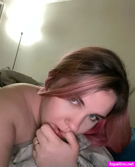 Shortcake095 OnlyFans Thumbnail #jJMgl5rbeg