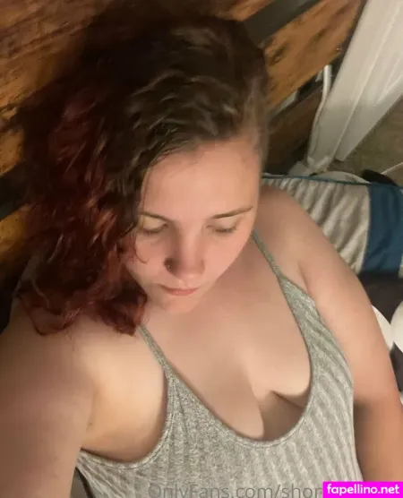 Shortcake095 OnlyFans Thumbnail #jUS8o1g7Kp