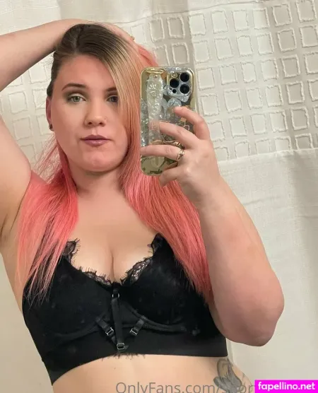 Shortcake095 OnlyFans Thumbnail #mJNdkO0mnT