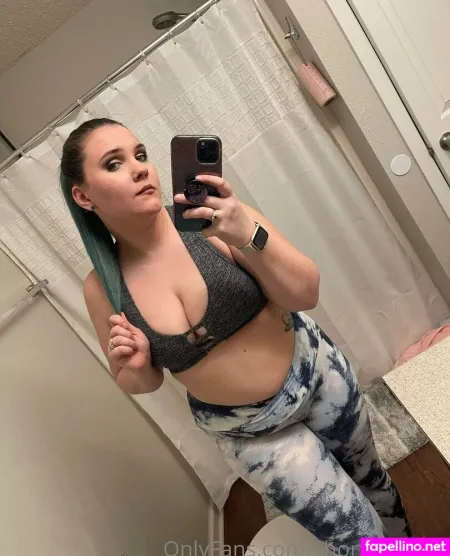 Shortcake095 OnlyFans Thumbnail #oc8FSAhFIn