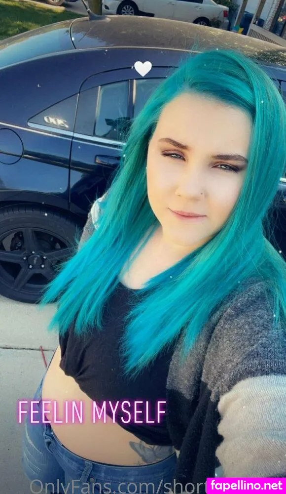 d3ddy.princess95, shortcake095 Nude Leaked OnlyFans Photo #rWVEPCuDW9