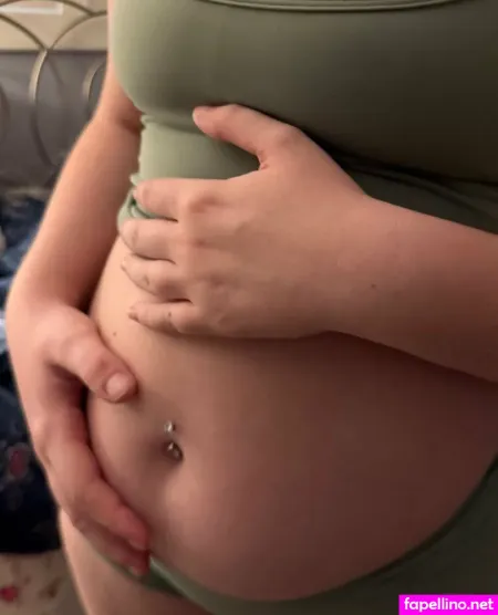 Shortcakefeedee OnlyFans Thumbnail #1U1HDc6Y1h