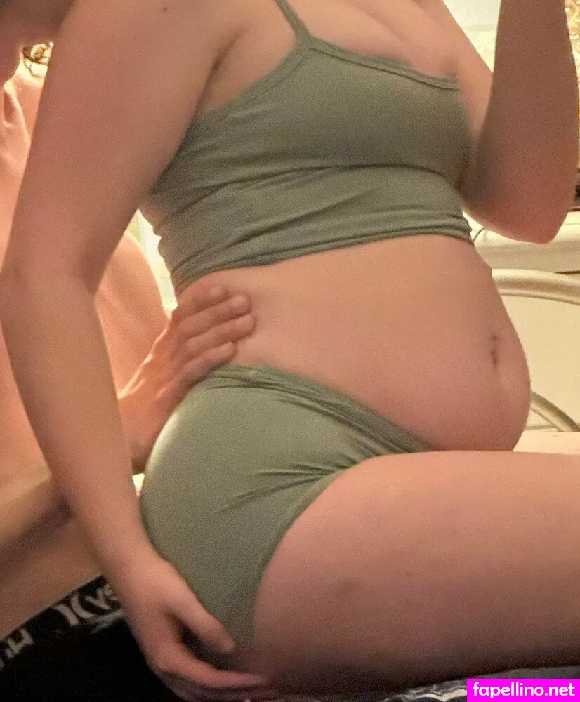 shortcakefeedee Nude Leaked OnlyFans Photo #4BtAedVh0n