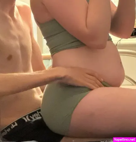 Shortcakefeedee OnlyFans Thumbnail #4bfsQDpFL0