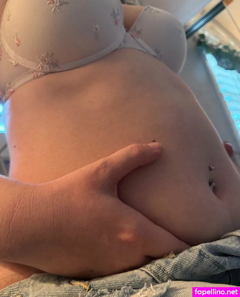 shortcakefeedee Nude Leaked OnlyFans Photo #6GYsWiAsYd