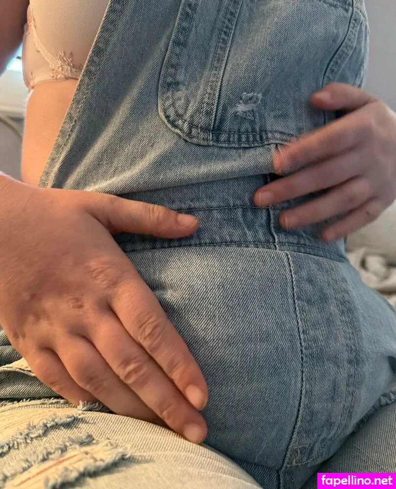 shortcakefeedee Nude Leaked OnlyFans Photo #6Zz3IcwFu4