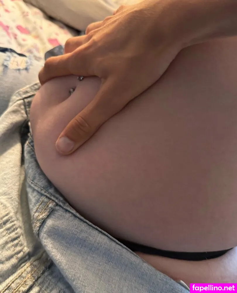 shortcakefeedee Nude Leaked OnlyFans Photo #CpjQU5M8Si