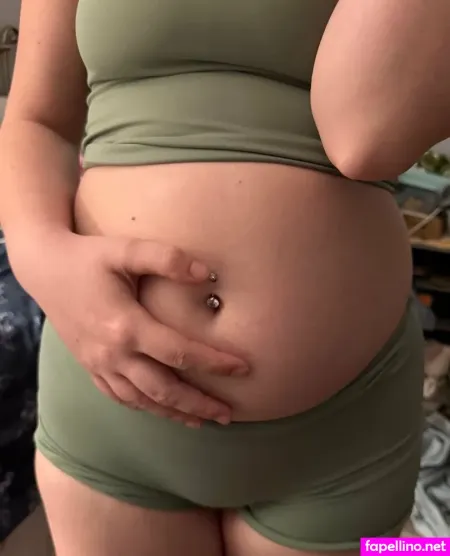 Shortcakefeedee OnlyFans Thumbnail #EvzkIEOoCF