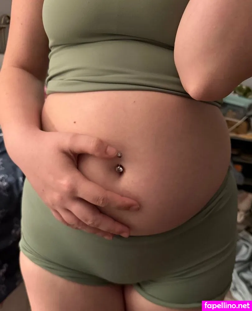 shortcakefeedee Nude Leaked OnlyFans Photo #EvzkIEOoCF