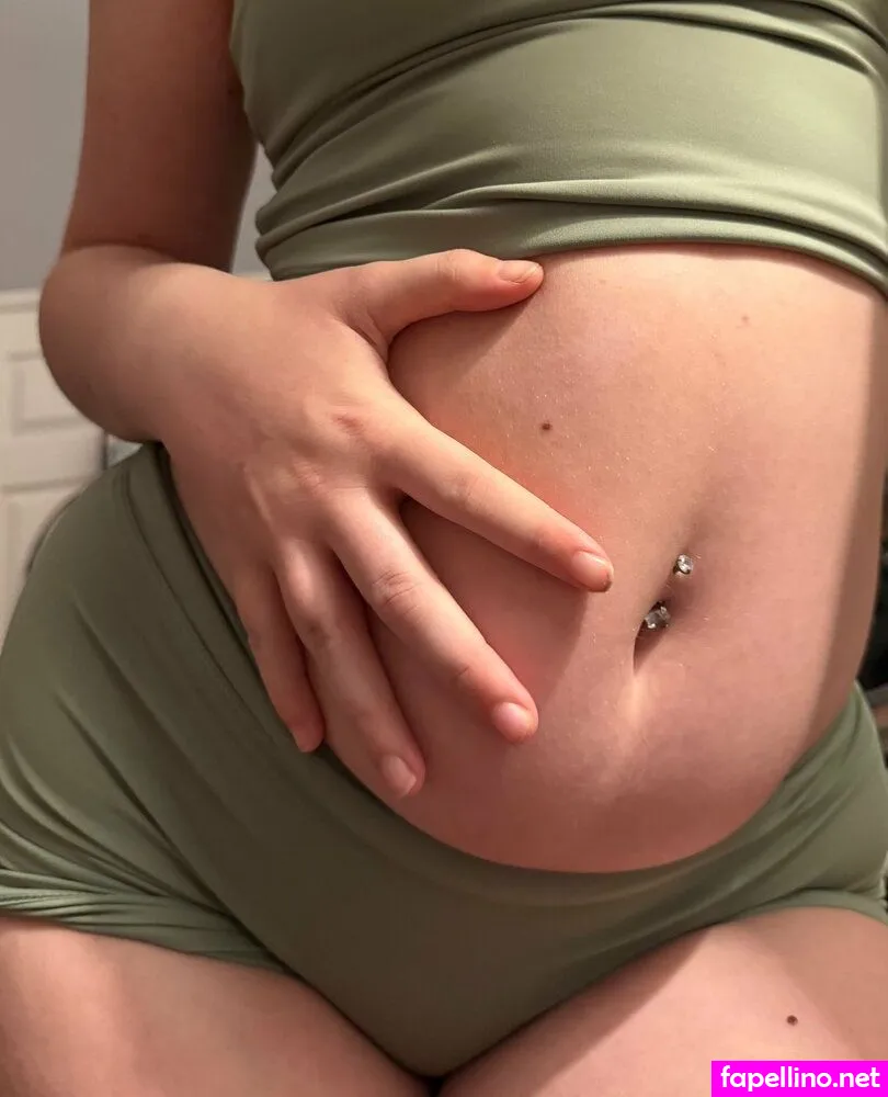 shortcakefeedee Nude Leaked OnlyFans Photo #LbHw4QXic3