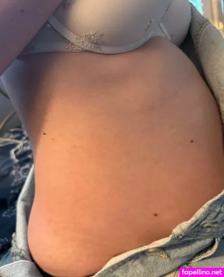 Shortcakefeedee OnlyFans Thumbnail #N64brxjuxq