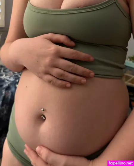 Shortcakefeedee OnlyFans Thumbnail #NzCV8JNsLH