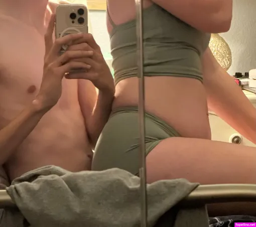 Shortcakefeedee OnlyFans Thumbnail #WexuK4CBNy