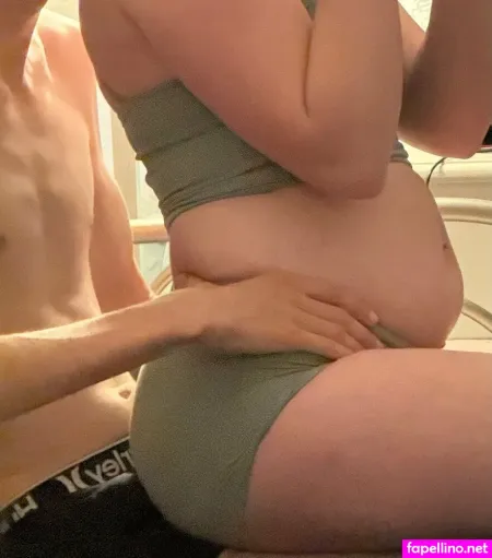 Shortcakefeedee OnlyFans Thumbnail #aq4avswW9j