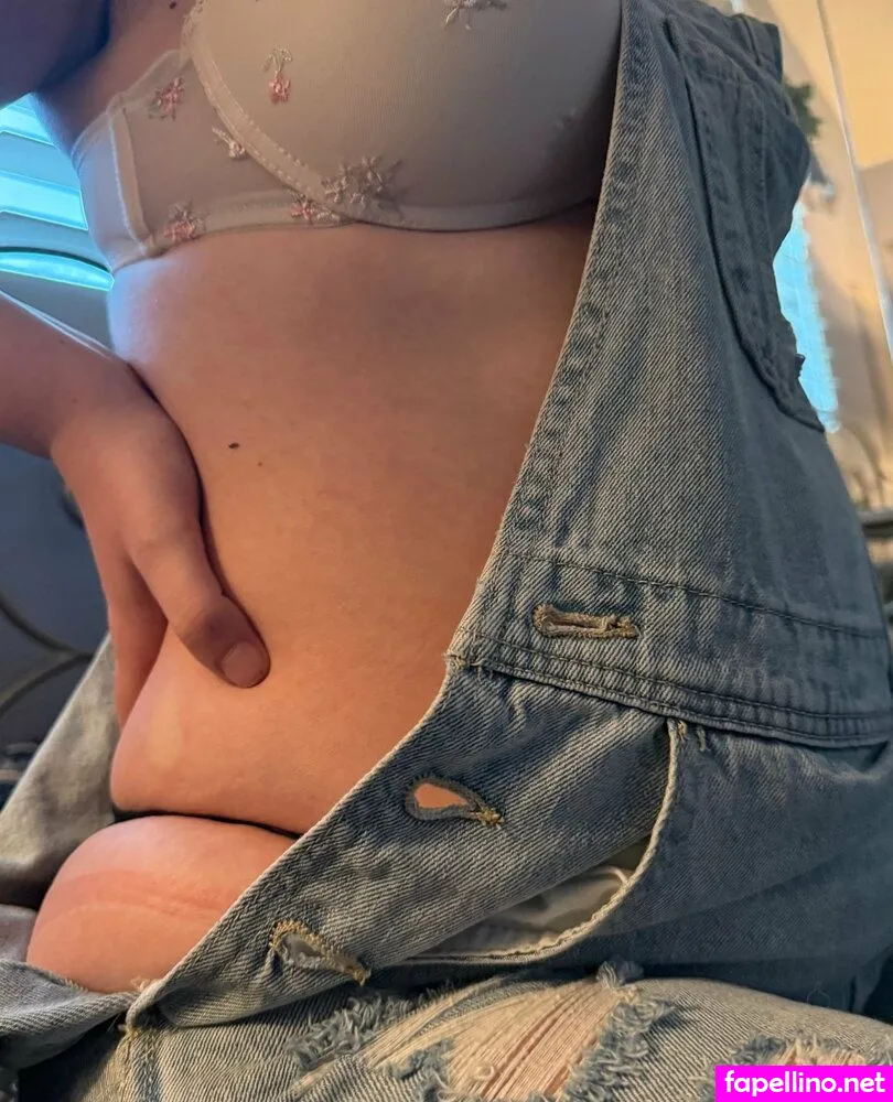 shortcakefeedee Nude Leaked OnlyFans Photo #bi0h8QA5j7