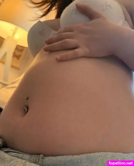 Shortcakefeedee OnlyFans Thumbnail #gnsyitJdXl