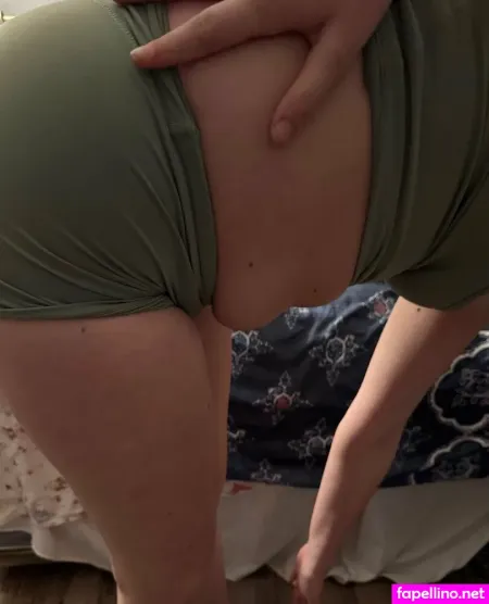 Shortcakefeedee OnlyFans Thumbnail #uRQS67tcgh