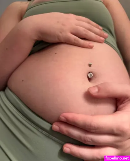 Shortcakefeedee OnlyFans Thumbnail #yaKRCLfy0S