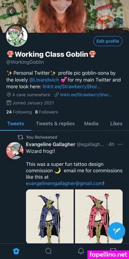 Shortcakeplaytimefree OnlyFans Thumbnail #5VQf00t9Z6