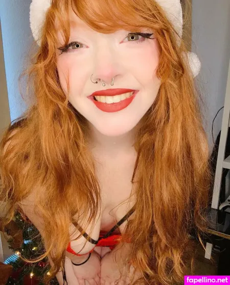 Shortcakeplaytimefree OnlyFans Thumbnail #9gi53WgULD