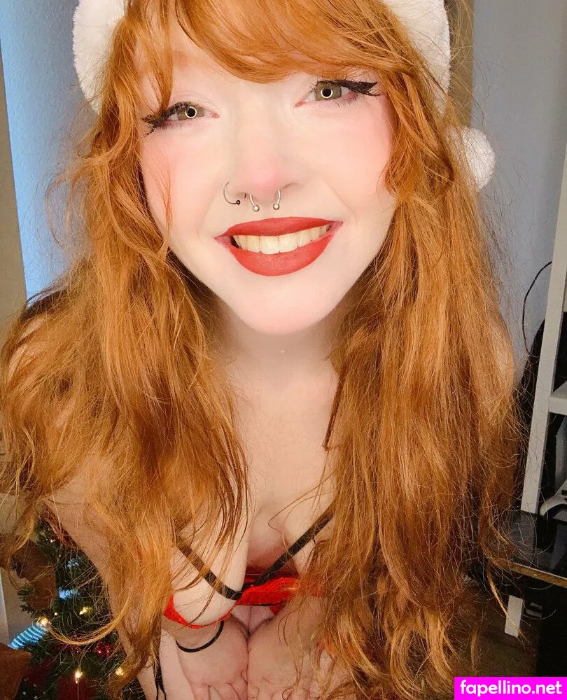 shortcakeplaytimefree Nude Leaked OnlyFans Photo #9gi53WgULD