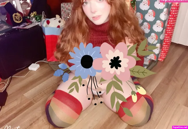 Shortcakeplaytimefree OnlyFans Thumbnail #MF4Xe4OtQx