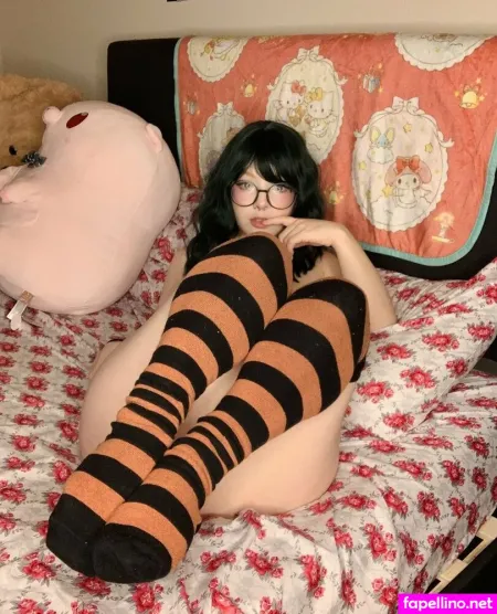 Shortcakeplaytimefree OnlyFans Thumbnail #XQHvqrRqIt