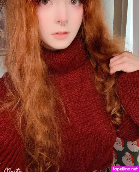 Shortcakeplaytimefree OnlyFans Thumbnail #dfO140lAXM