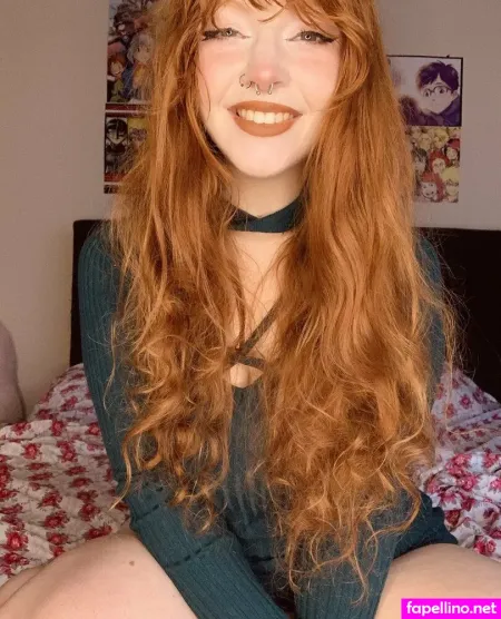 Shortcakeplaytimefree OnlyFans Thumbnail #hdMyTOArB7