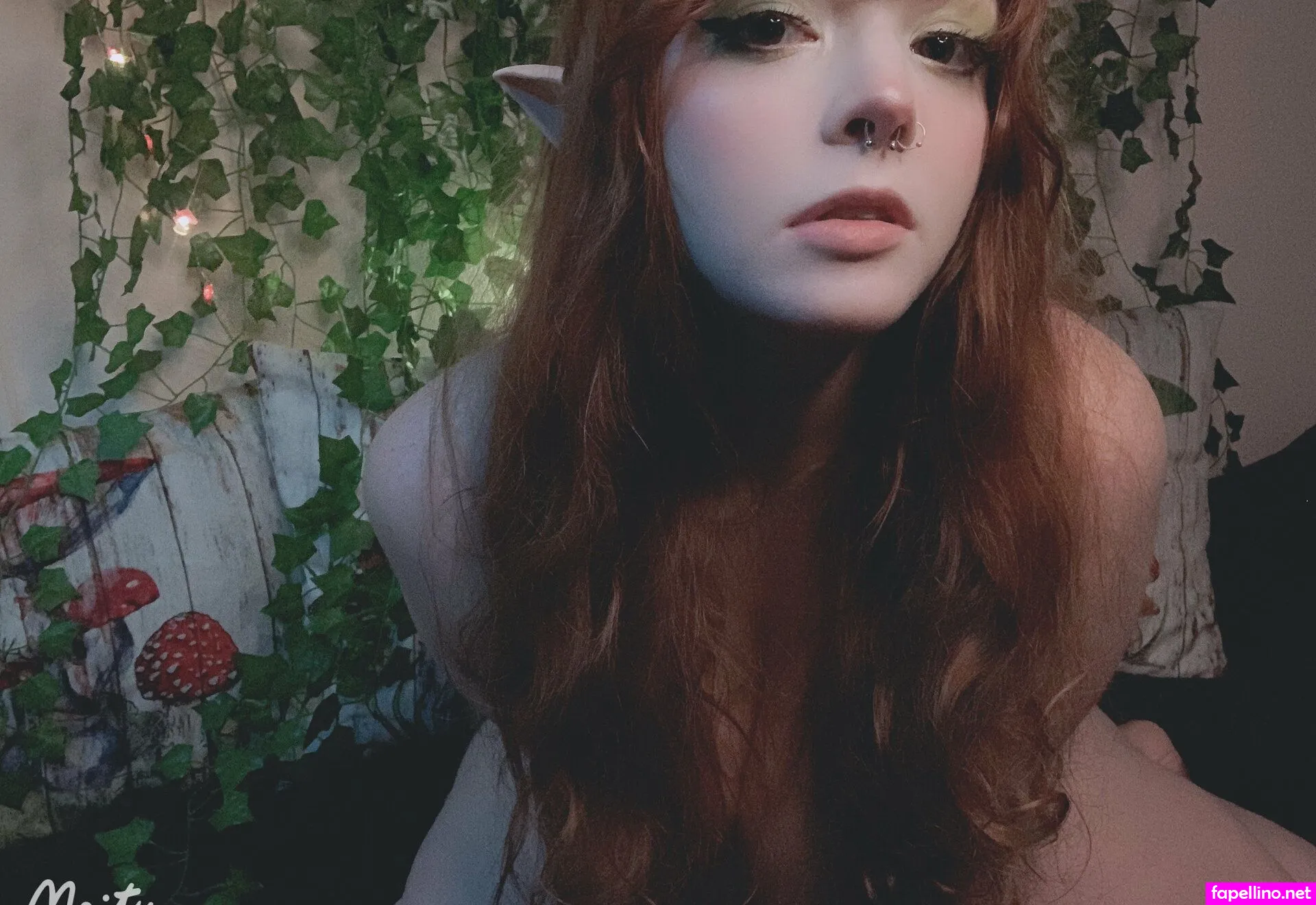 shortcakeplaytimefree Nude Leaked OnlyFans Photo #napBELmkaW