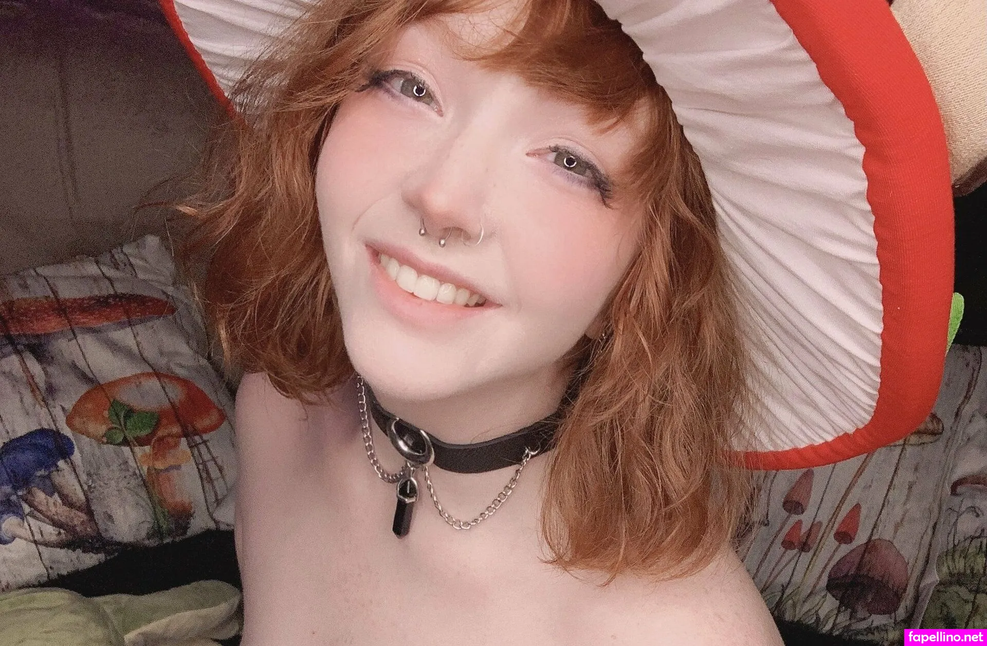 shortcakeplaytimefree Nude Leaked OnlyFans Photo #p75AUpOjIC